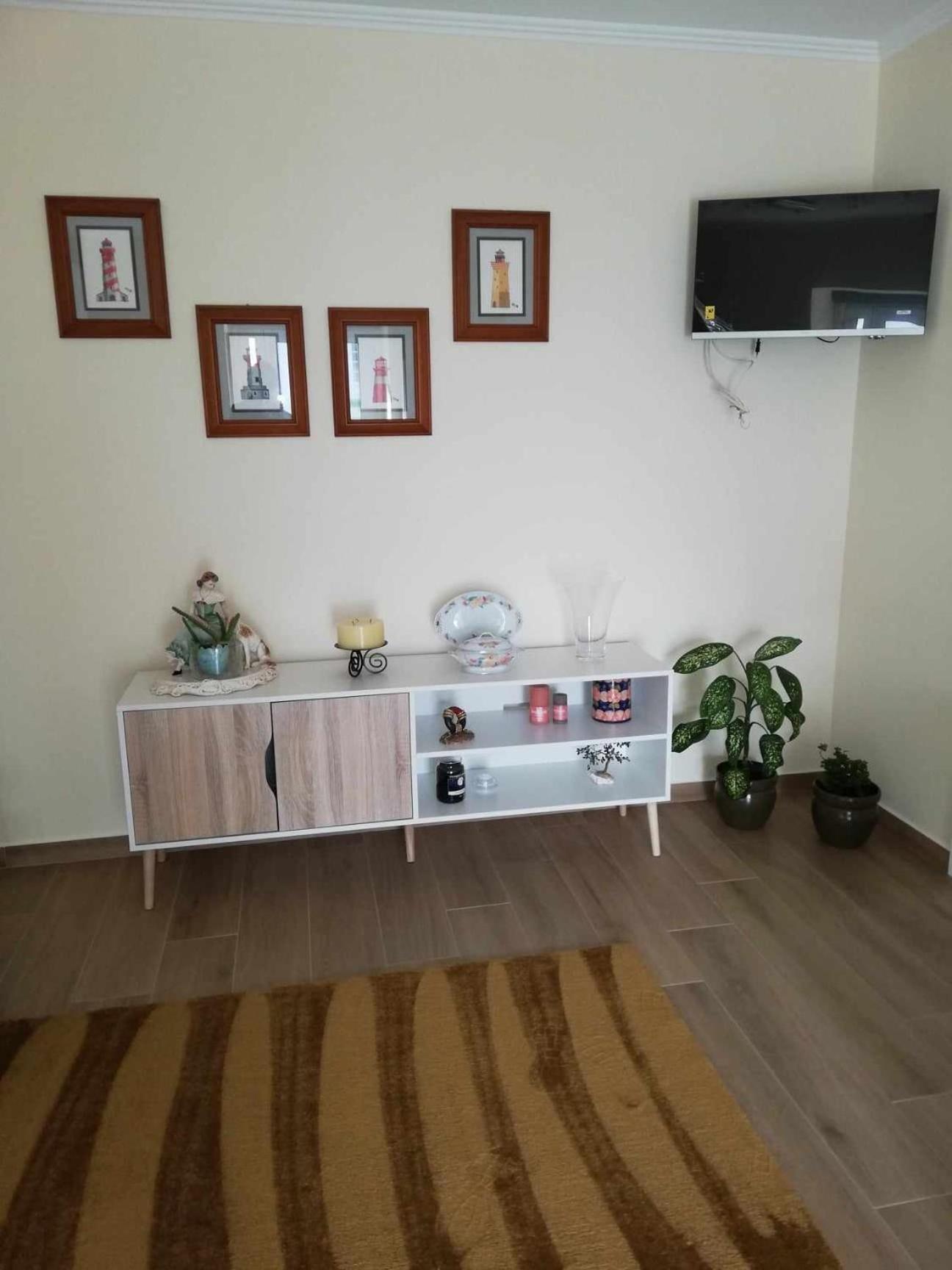 Grannys House Villa Angra do Heroismo Ngoại thất bức ảnh
