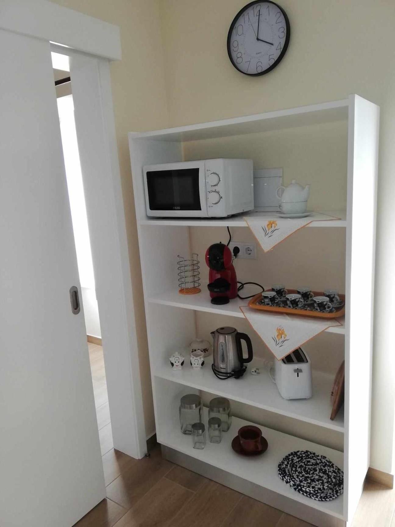 Grannys House Villa Angra do Heroismo Ngoại thất bức ảnh