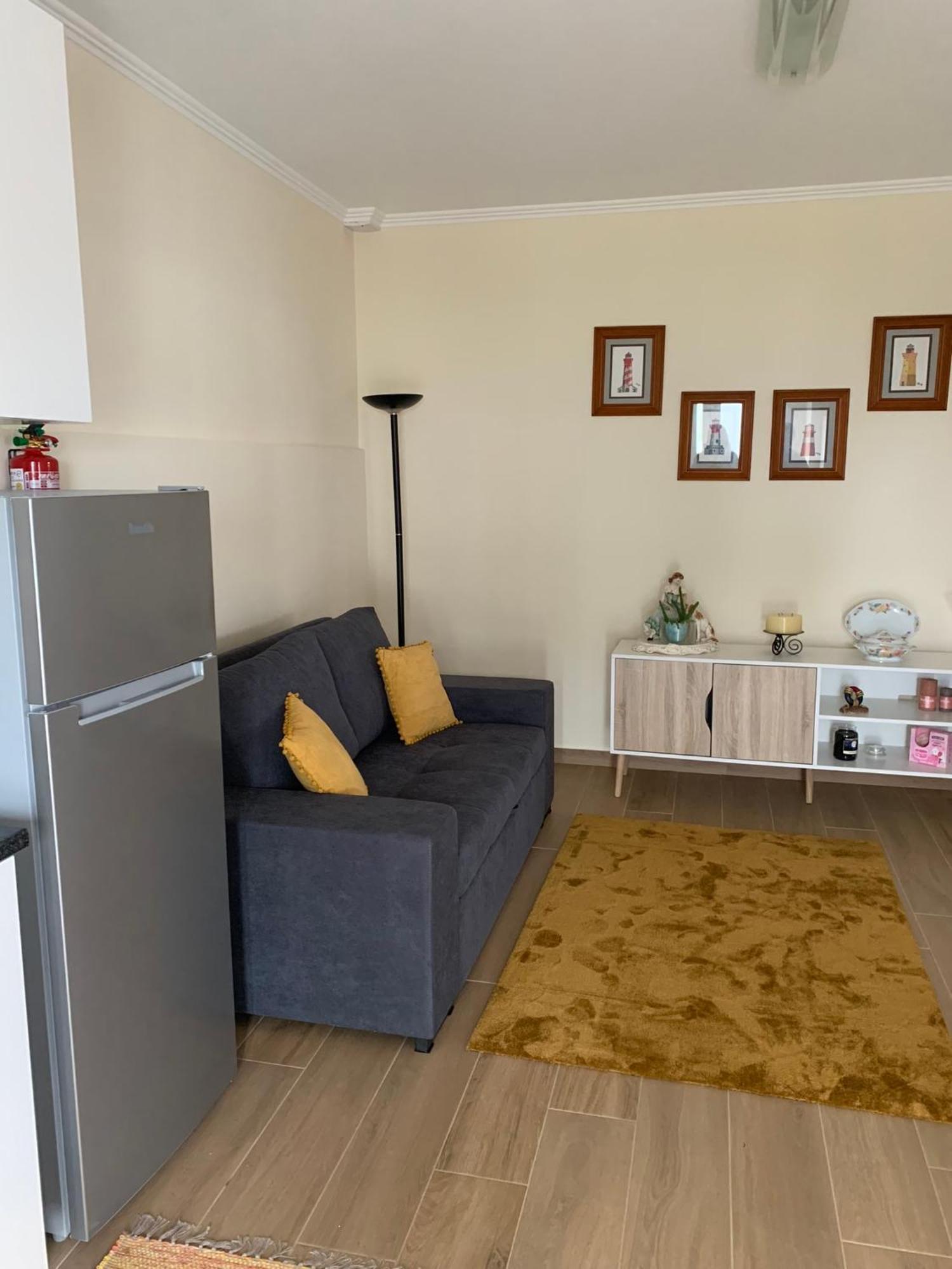 Grannys House Villa Angra do Heroismo Ngoại thất bức ảnh