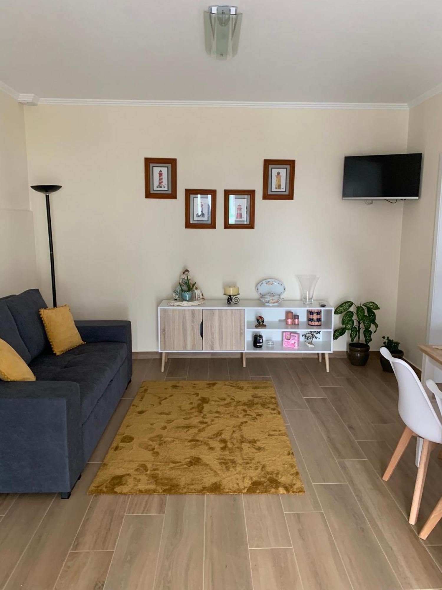 Grannys House Villa Angra do Heroismo Ngoại thất bức ảnh