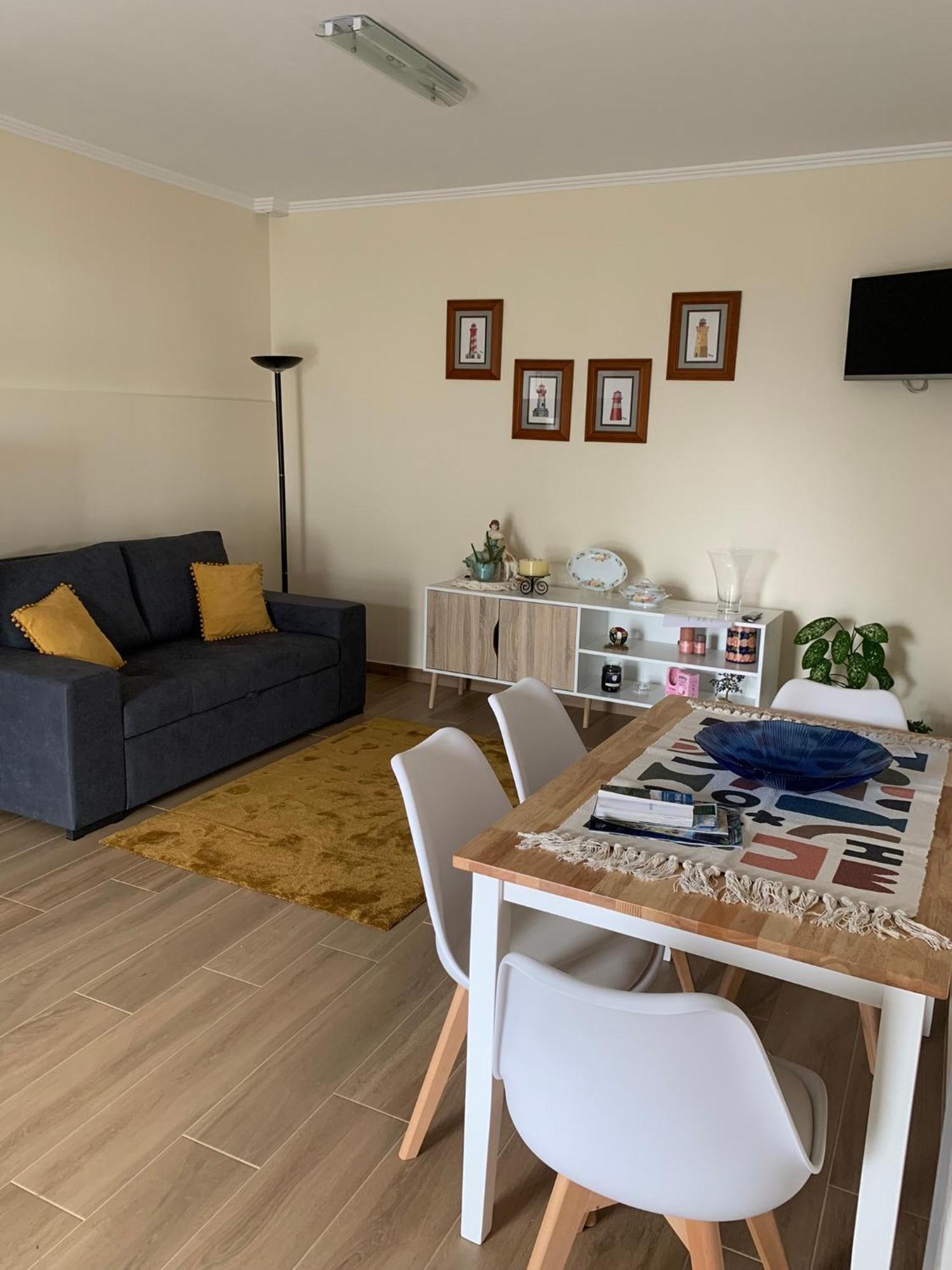 Grannys House Villa Angra do Heroismo Ngoại thất bức ảnh