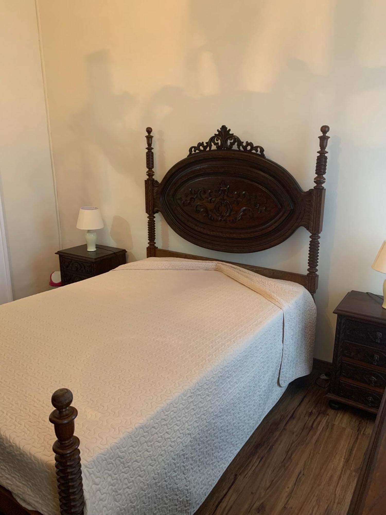 Grannys House Villa Angra do Heroismo Ngoại thất bức ảnh