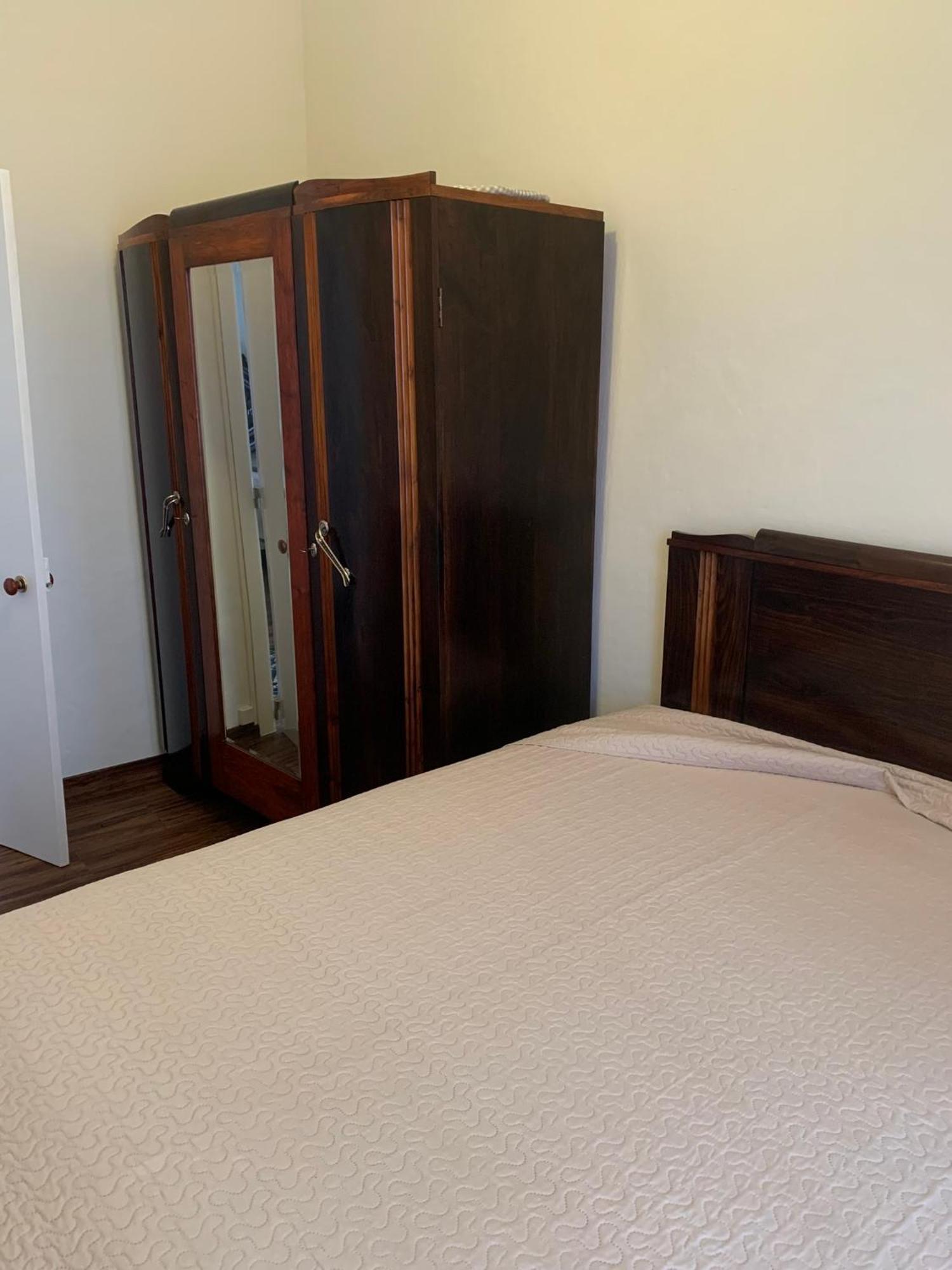 Grannys House Villa Angra do Heroismo Ngoại thất bức ảnh