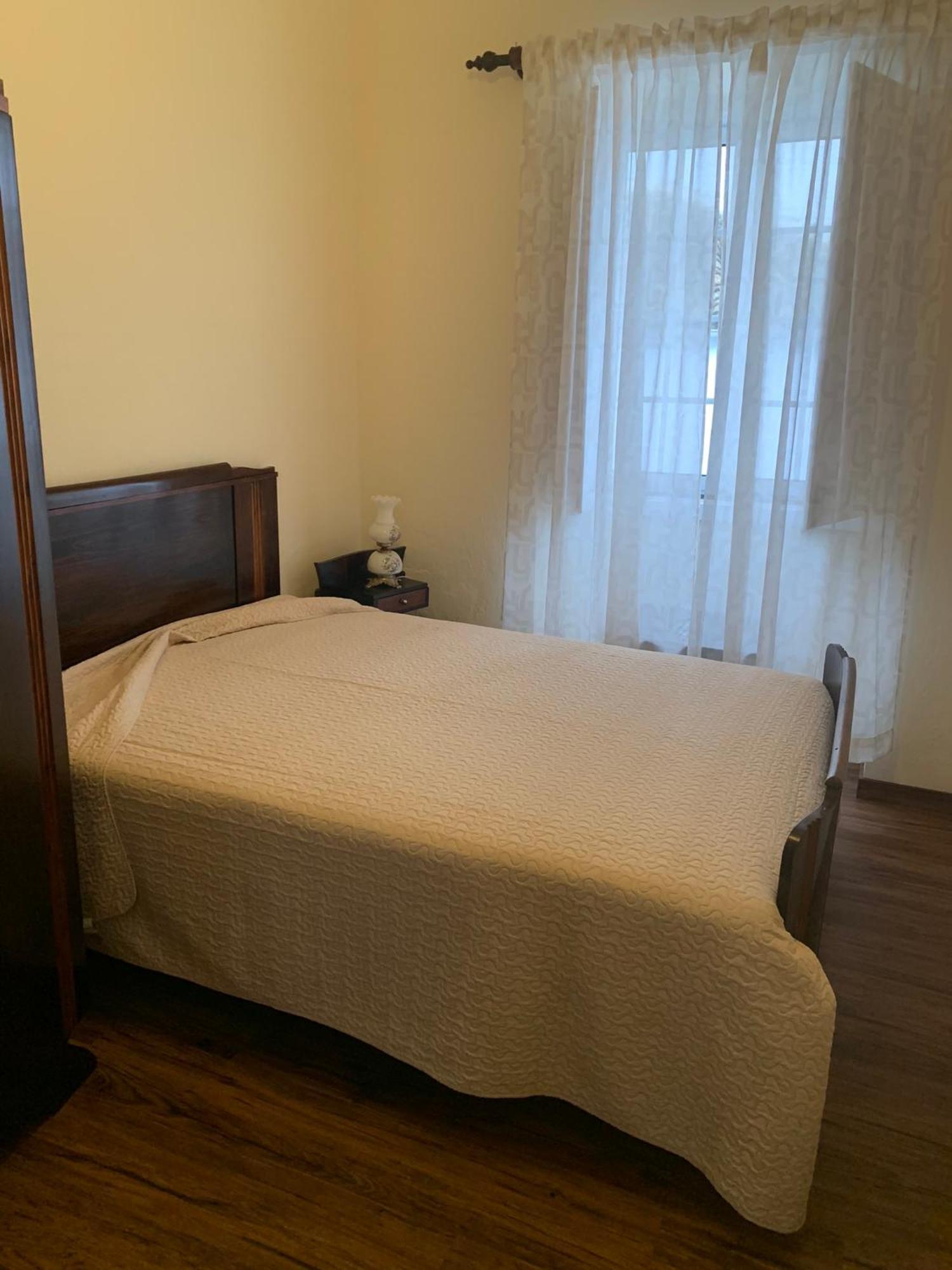 Grannys House Villa Angra do Heroismo Ngoại thất bức ảnh