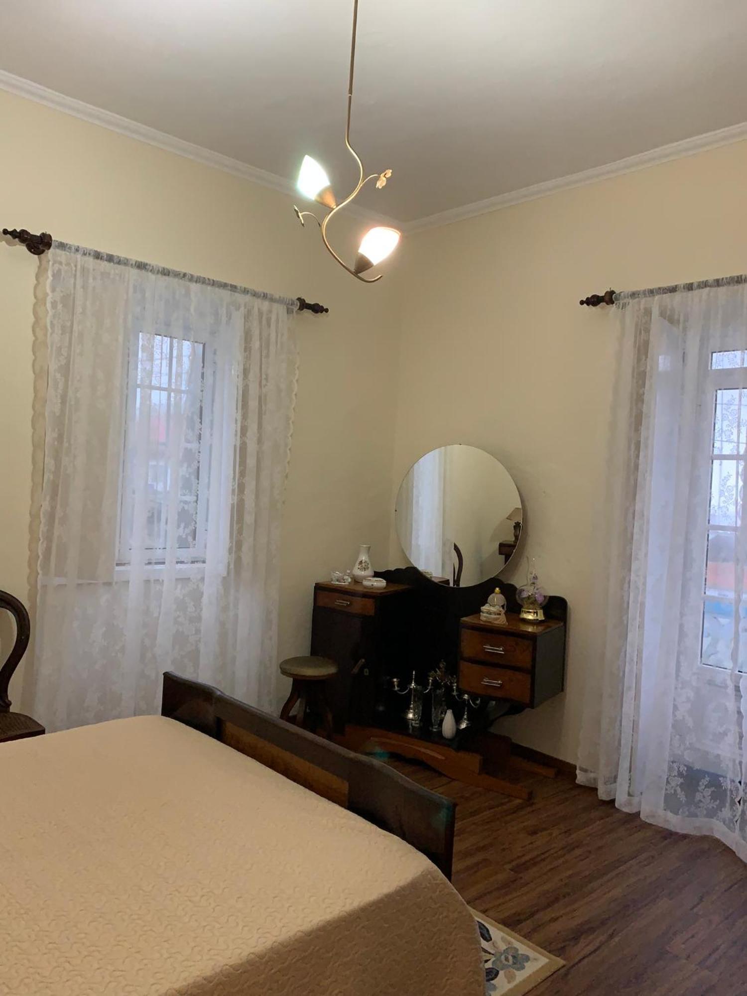 Grannys House Villa Angra do Heroismo Ngoại thất bức ảnh