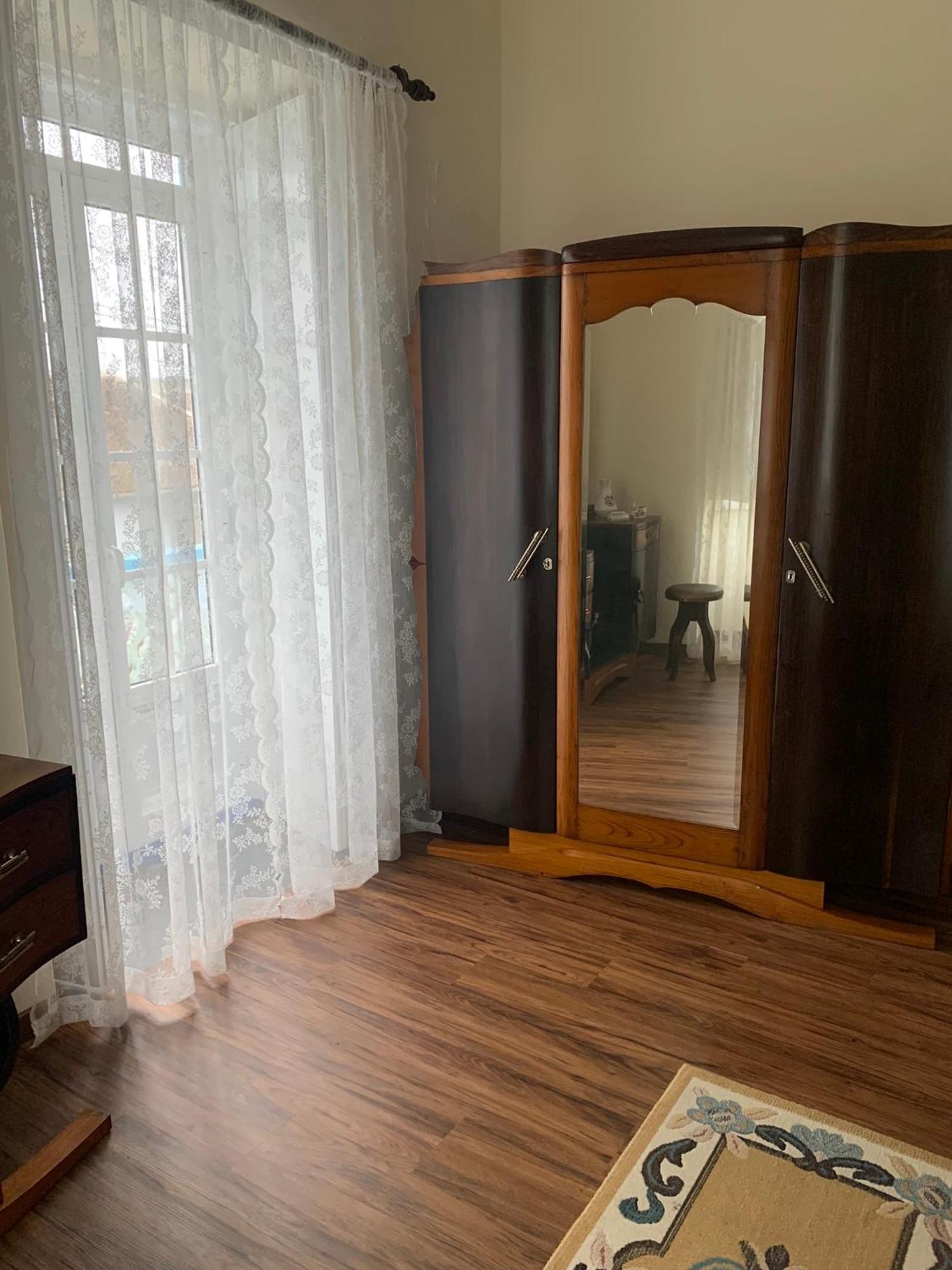 Grannys House Villa Angra do Heroismo Ngoại thất bức ảnh