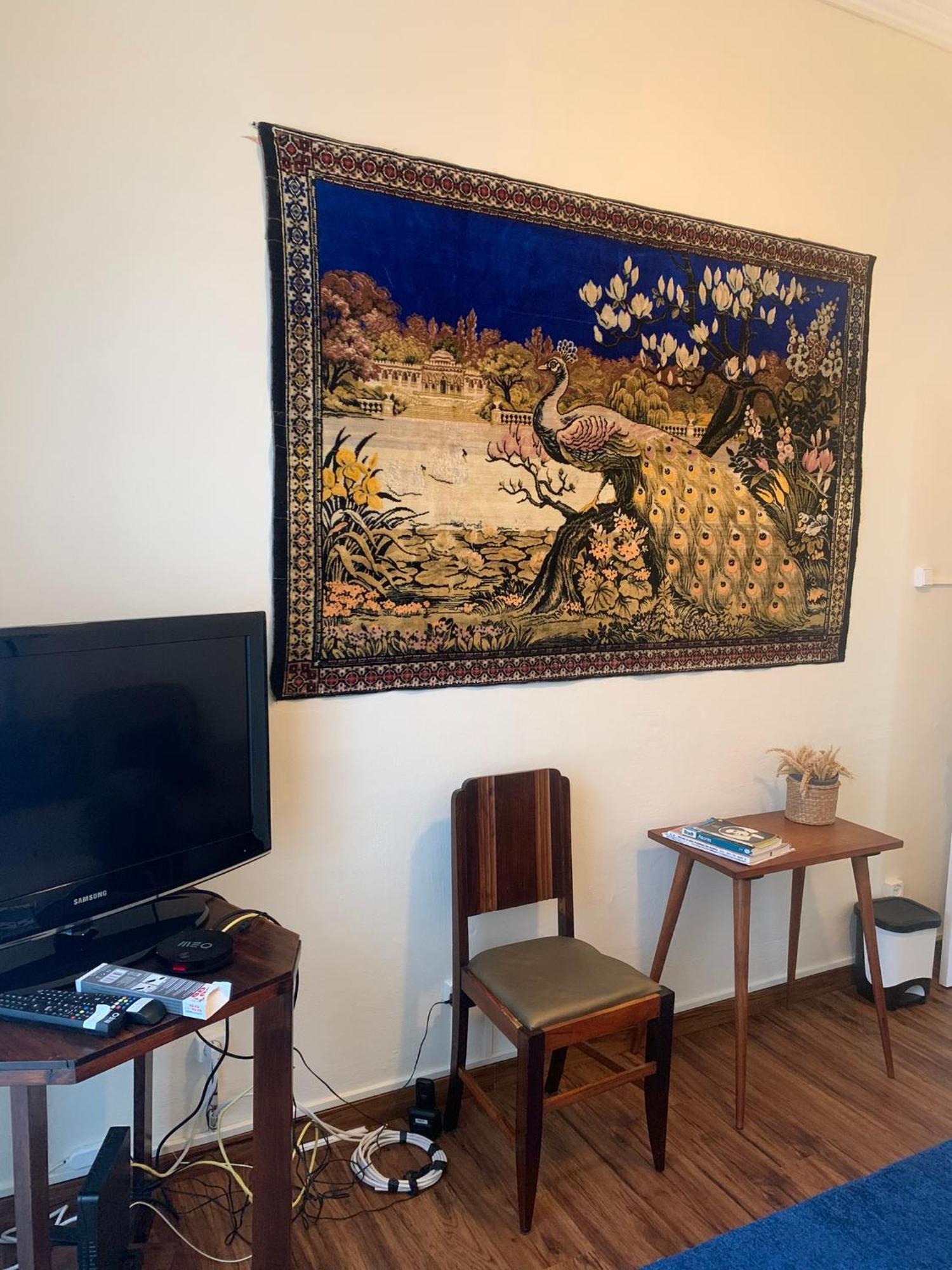 Grannys House Villa Angra do Heroismo Ngoại thất bức ảnh